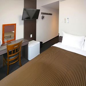 Double Room Non-Smoking